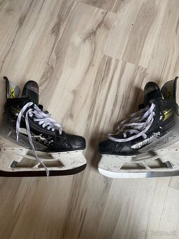 Bauer Hyperlight 2 senior - 5