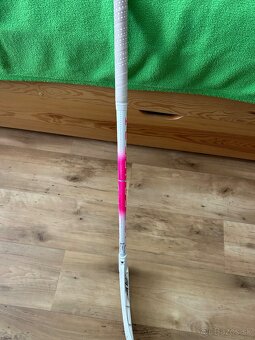 Florbalova Hokejka ZONE AIR CONCEPT 29 - 5