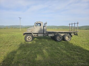 Praga pv3s - 5