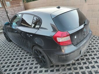 BMW rad1 - 5