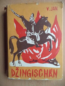 predam knihy zo zaujimavych vydavatelstiev - 5