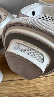 AirPods Max Silver - 5