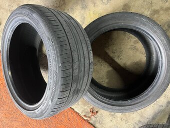 letne 245/40/r17 - 5