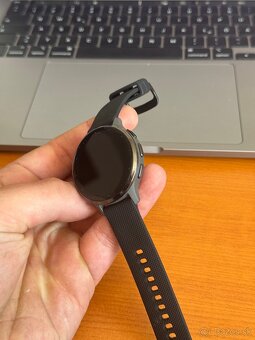 Garmin Venu 3s Black - len odskúšané - 5