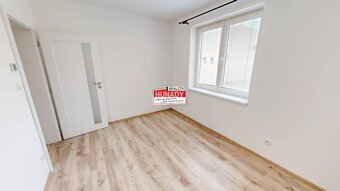 (64 m²) MODERNÝ 3-IZBOVÝ BYT V NOVOSTAVBE - 5