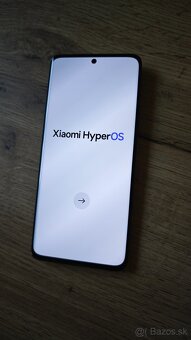 Predám skvelý Xiaomi 13 PRO - 5