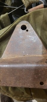 Zundapp ks 750,bmw r75.Bmw r12,zundapp ks 600.Steib.Mg42. Mg - 5