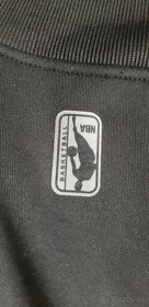 NBA vesta - 5