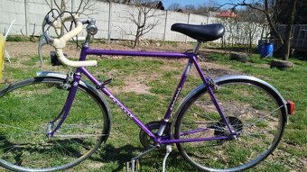 bycikel favorit - 5