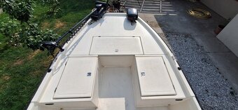 Rybarsky cln Base boat - 5