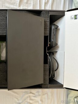 Xbox series X - 5