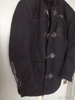 ED HARDY XL - 5