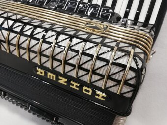 akordeon hohner atlantic 120 basovy - 5