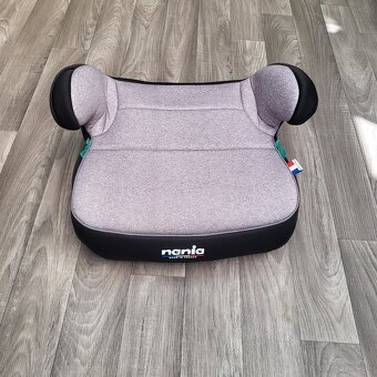 Römer Britax - 5