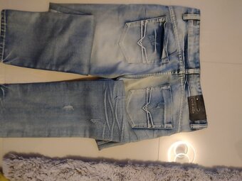 Diesel jeans Industry - 5