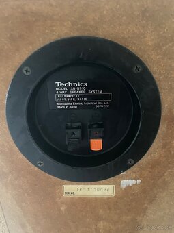 Reproduktory - 5
