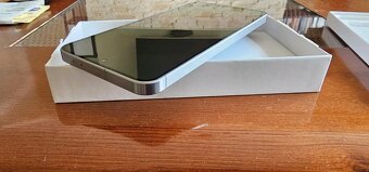 Samsung Galaxy A56 5G 8GB RAM /256GB. - 5