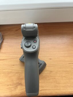 DJI Osmo Mobile 3 - 5