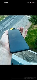 Ako nový - Samsung galaxy a23 5g - 5