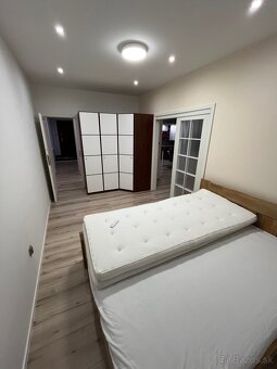 Prenájom dvojizbový byt -Žilina centrum - staré mesto - 5