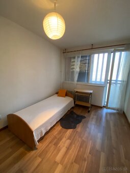 RK EXPRES- na predaj 2 izbový byt v Handlovej. - 5