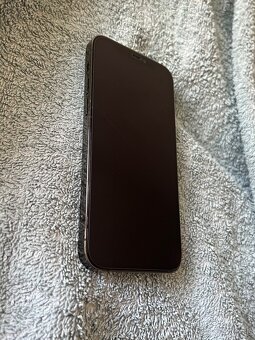 iPhone 12 pro - 5