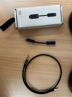 Sonos ERA 100 Stereo par - 5