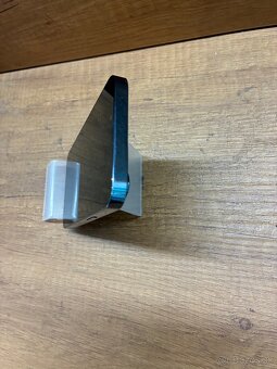 Iphone 13 Pro 128Gb, 🔋100%+Zaruka - 5