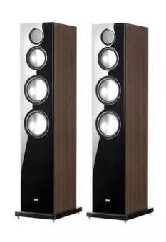 ELAC 68 - HI-FI podlahové reproduktory - 5