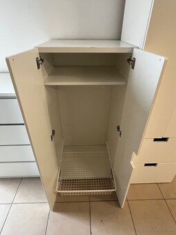 Detský nábytok - 5