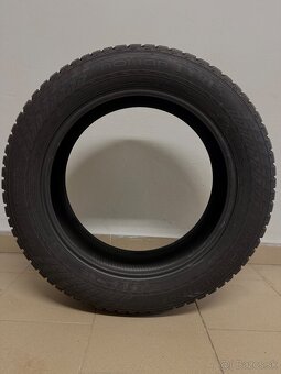 Nokian Hakkapeliitta 10 - 5