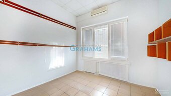 3D, predaj obch. priestoru s prístupom priamo z ulice 107 m2 - 5