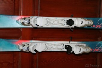 lyže Dynastar Legend 149 cm - 5