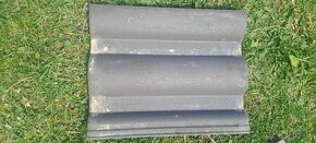 Predám stavebný materiál - 5