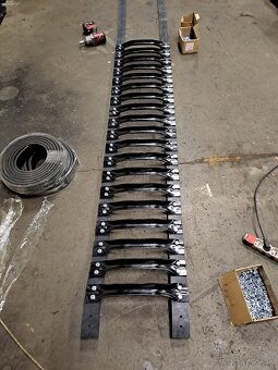 Zetor 25 polopasy - 5