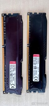 MSI GeForce GTX 1060 GAMING X 6G - 5