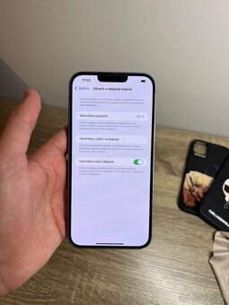 Iphone 14 plus 128 gb - 5