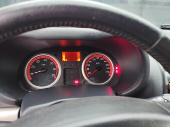 Eladó Renault Clio - 5