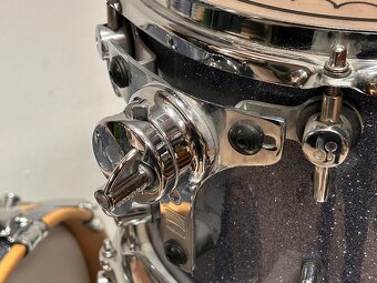 Sonor Special Edition - 5