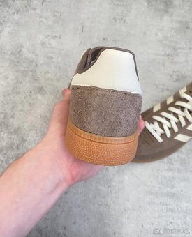 Adidas Handball Spezial Earth Strata - 5