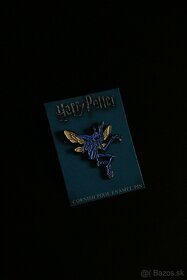 Funko pop Harry Potter - 5