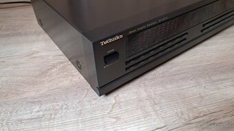 Technics SH-GE 70 - 5