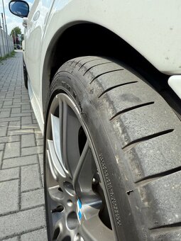 Dunlop SPORT MAXX RT 2 255/35 R18 94 Y Letné 2ks - 5
