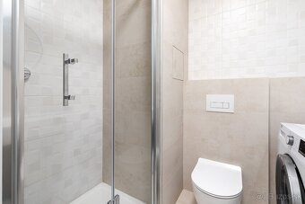 Na predaj garsónka v meste Košice - 5