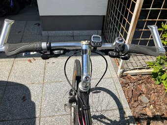 Bicykel - 5