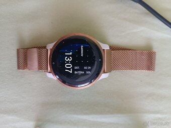 Garmin Venu 2s - 5