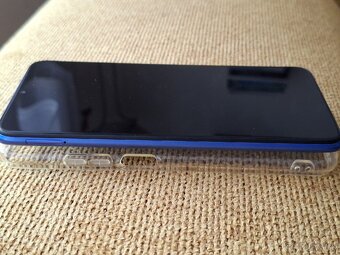 Xiaomi redmi 9T - 5