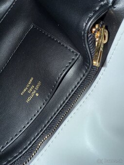 Kabelka Louis Vuitton - 5