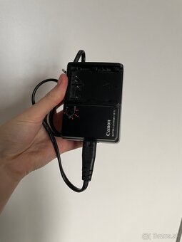 Canon Eos 50D - 5