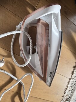 Zehlicka Tefal - 5